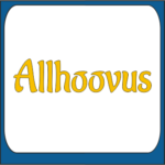 Allhoovus