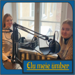 Elu meie ümber Elu meie ümber