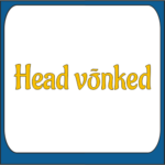 Head võnked