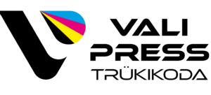 VP-logo-2023