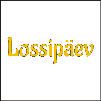 Lossipäev