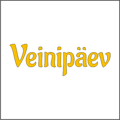 Veinipäev