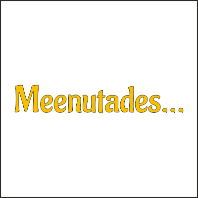Meenutades...