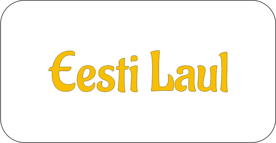 eesti-laul-taust-v2