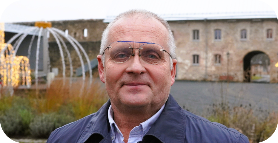 terve-poltsamaa-taust-v2