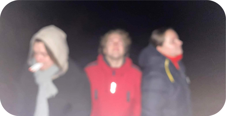 uus-muusikasaade-taust-v2.3