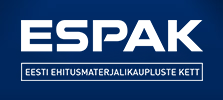 espak_logo