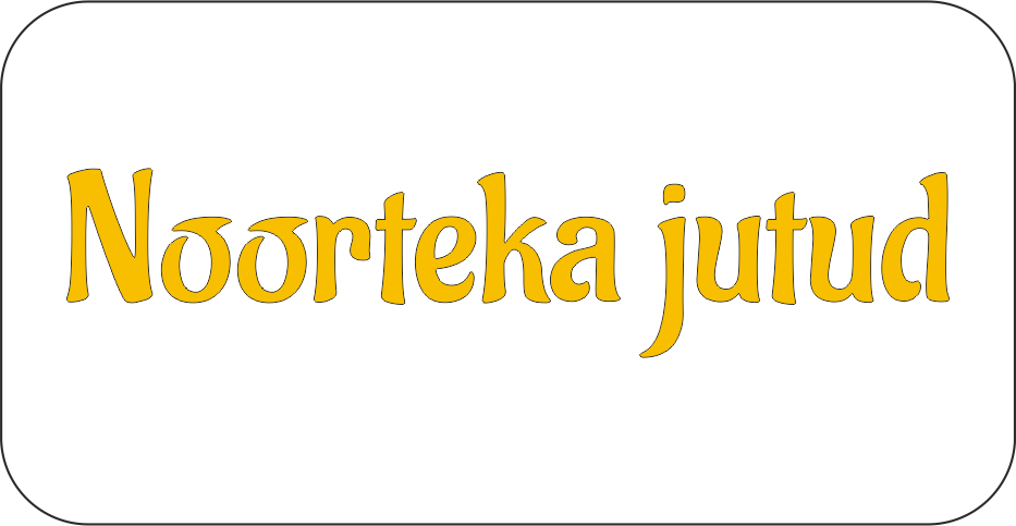 noorteka-jutud-taust-v2
